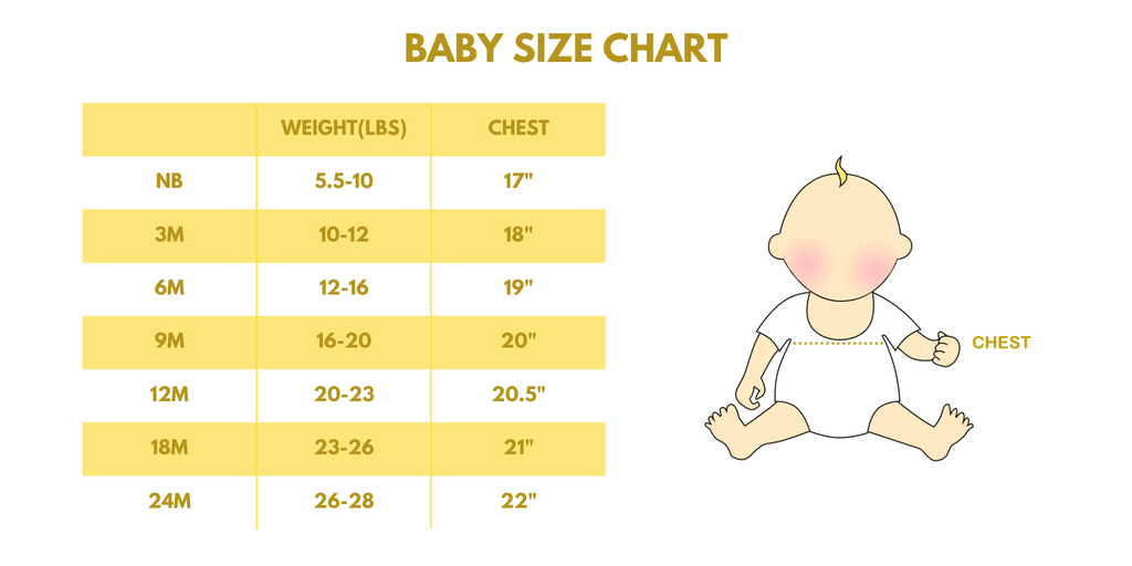 Blue Jack-O-Lantern  Applique Romper