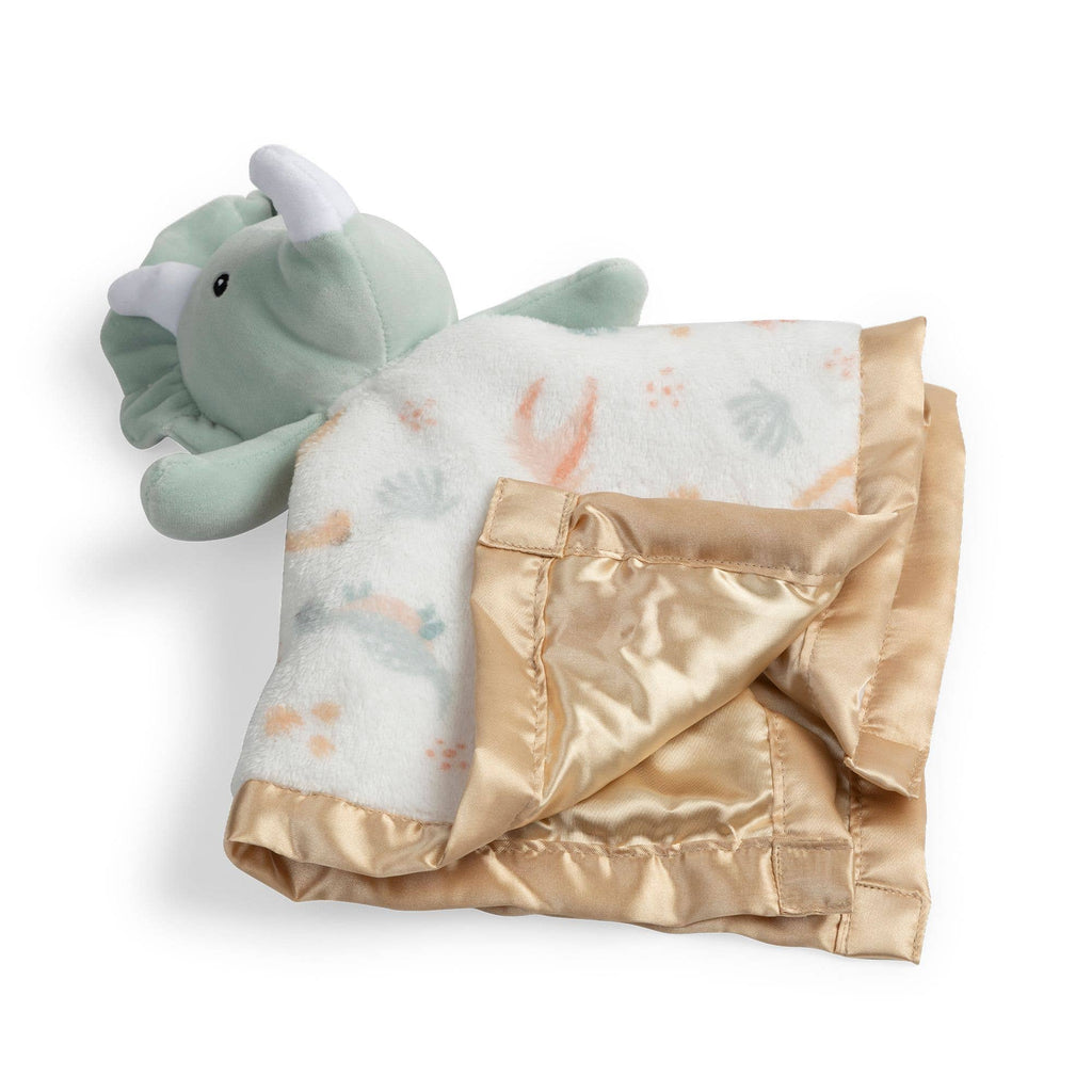 Security Blanket Roarsome