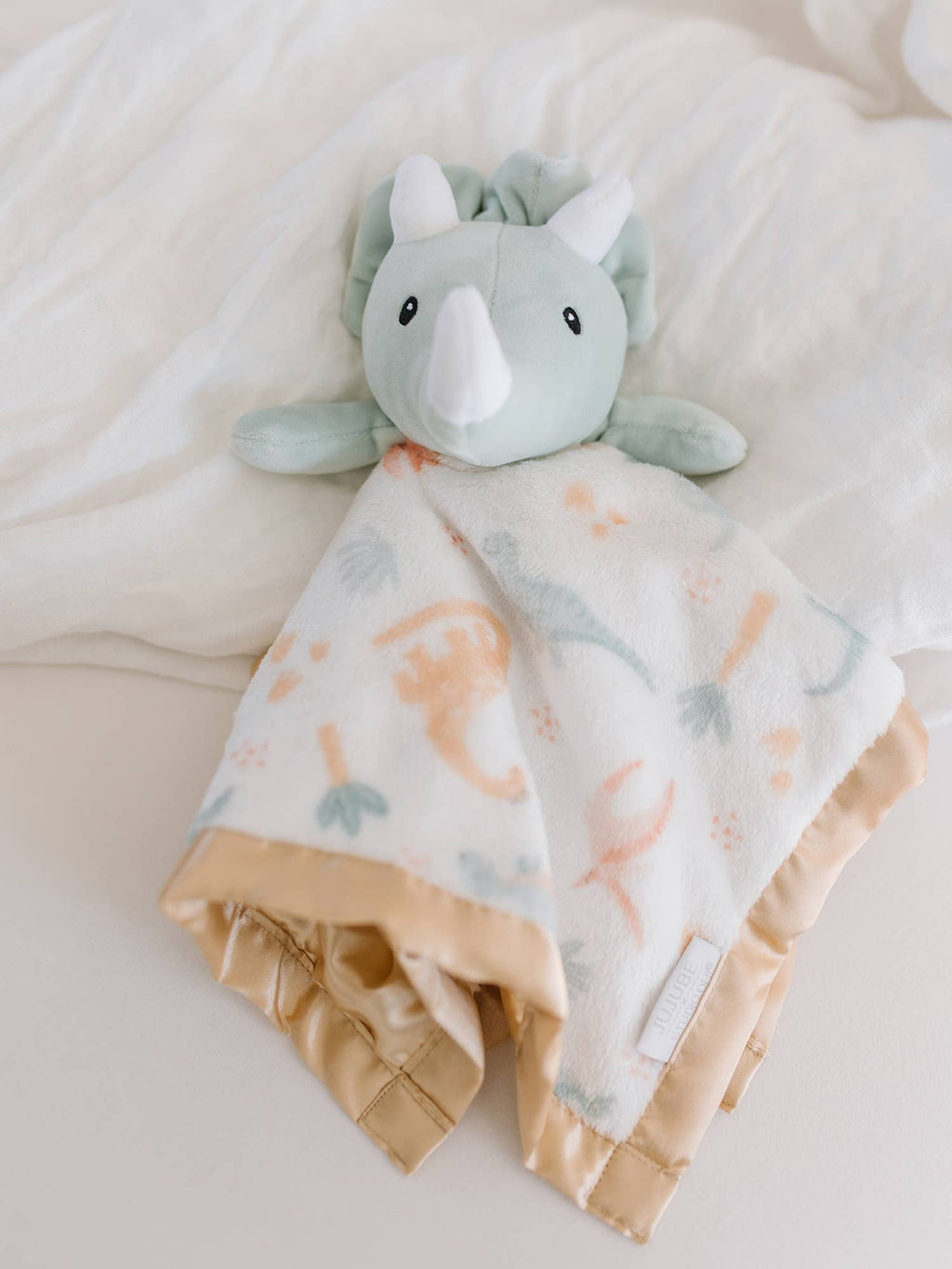 Security Blanket Roarsome