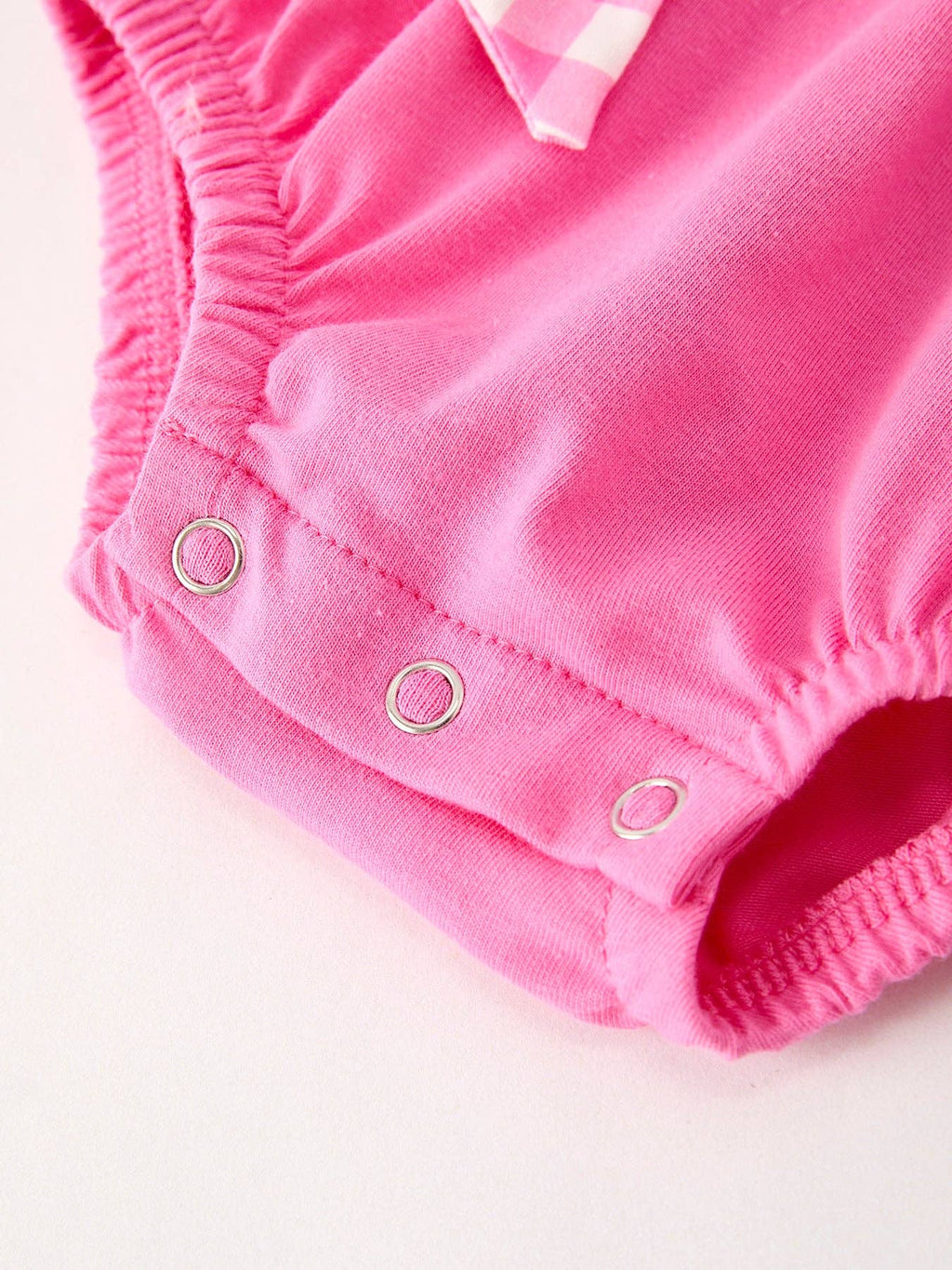 Fall Thanksgiving& Halloween "GOBBLE" Smock Embroidery Baby Girl Bubble