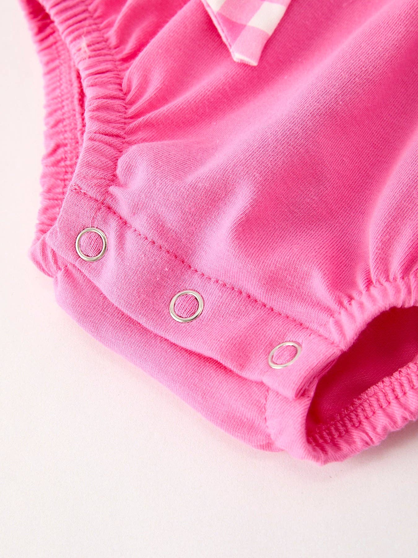 Fall Thanksgiving& Halloween "GOBBLE" Smock Embroidery Baby Girl Bubble